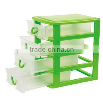 2013hot sale stackable cabinet shelf clips plastic