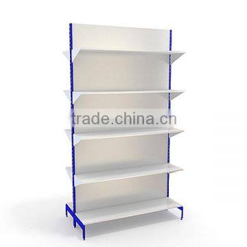 all kinds of model shelves