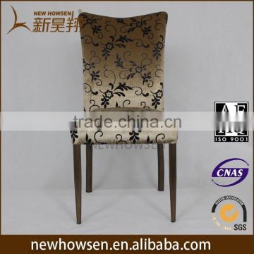 Classic dining chair