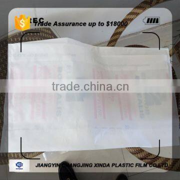 compostable bags heavy duty 25KG