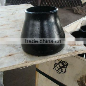 carbon steel reducer,pipe fittings