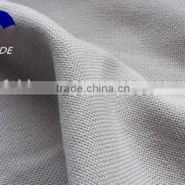 280cm linen bag or linen curtain fabric