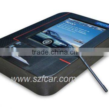 100% Original Auto Scanner Fcar F3-G PAD diagnostic test kits car universal car diagnostic computers