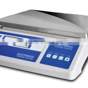 XY30MA 30kg/1g weighing scales price