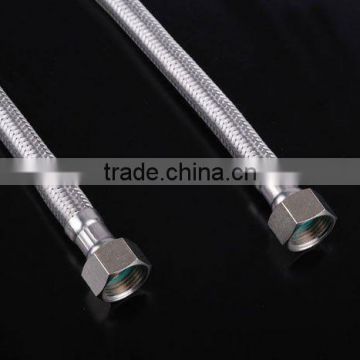 Stainless steel wire hose(ACS/CE)