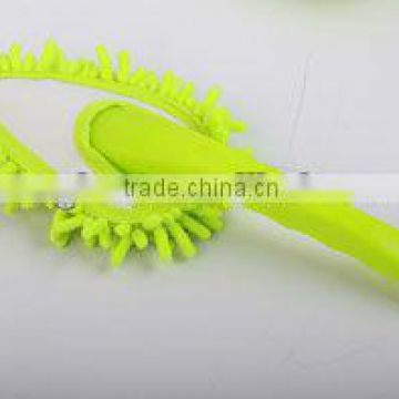 microfiber mop head with high quality and cheap price