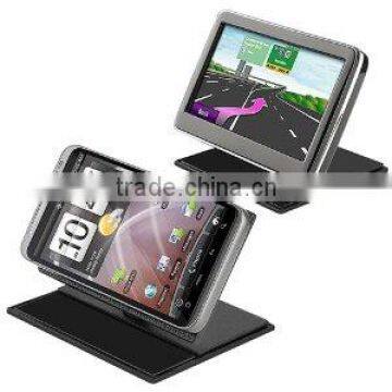 2014 Wholesale newest design GPS car holder