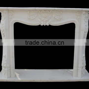 ceramic glass for fireplace control heater