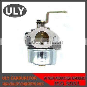 High Quality 260 Lawn Mower Carburetor