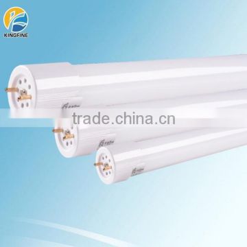 CE RoHS Approve SMD2835 18W China Wholesale Price LED Tube Light T8