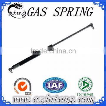 (YQL038) High Quality large pressure gas spring