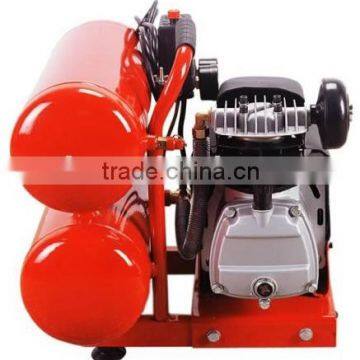 TA2016 series portable piston air compressor