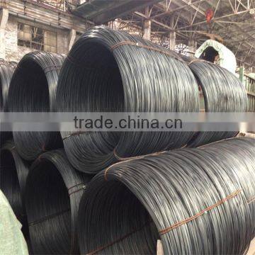 6.5mm SWRY11 wire rod