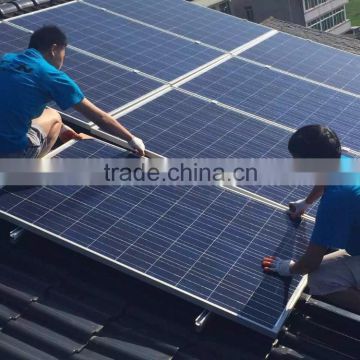 250w solar modules pv panel