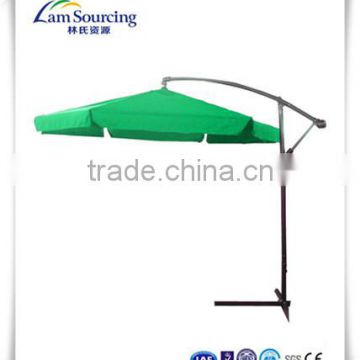 [lam sourcing]2015 Popular High quality low price outdoor tent