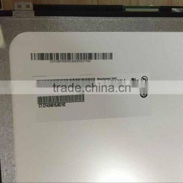 Original 15.6" LCD Screen + Display Touch Assembly for HP Touch Smart 813961-001 B156XTK01.0