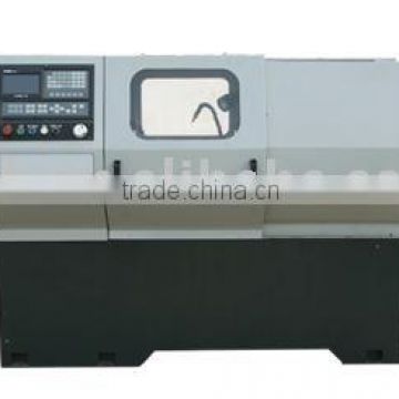 CJK6132/1000 CNC Lathe