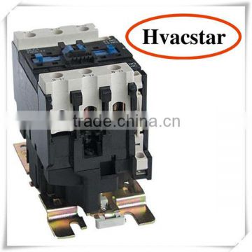 LC1-D40008 AC Contactors (CJX2 contactor)