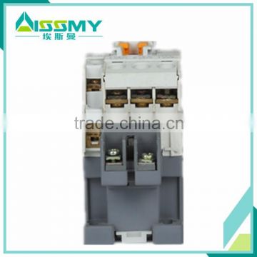 Factory direct sales 3 phase magnetic contactor