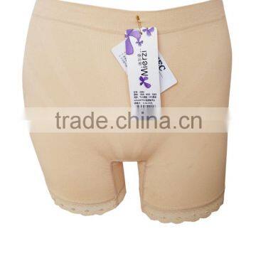 young girls panties girls underwear underwear boxer models women safe boxer