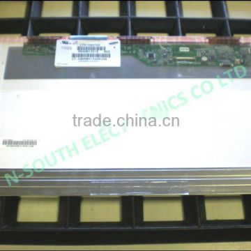 LTN156AT05 Notebook LCD Screen LED panel