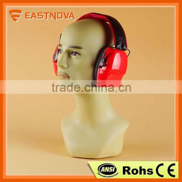 EASTNOVA EM004 Fold Headband Sleeping Winter Ear Muff