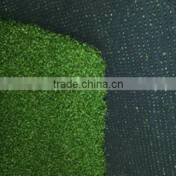PE Cheap artificial grass carpet/Chinese artificial grass/Artificial turf grass/BTGR