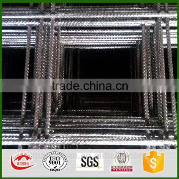 3/8 inch galvanized welded wire mesh panel for wholesale