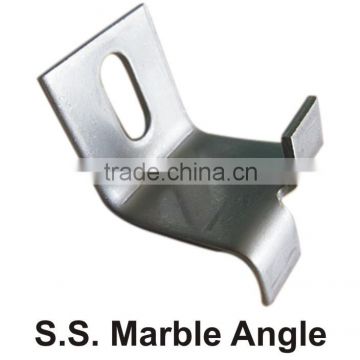 Marble Fixing Systems