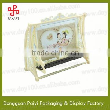 2014 new style birthday photo frame picture frame