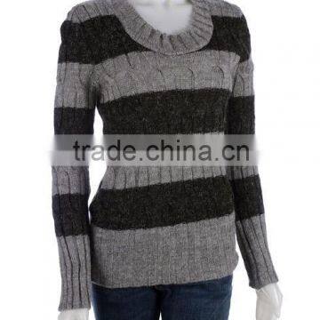 women sweater