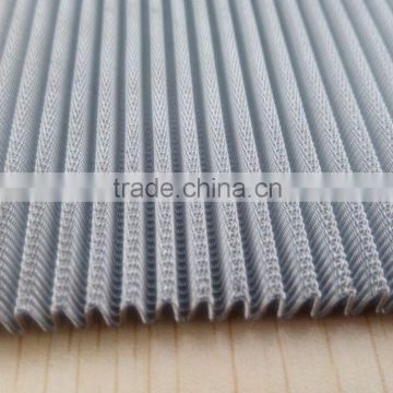 Dutch Weave Stainless Steel Wire Mesh Factory