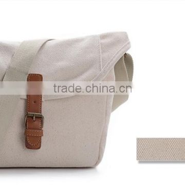 Wholesale 2016 Canvas Messenger Bags Shenzhen 18 Years Supplier