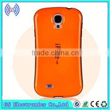 Wholesale Iface Mobile Cover,Tpu Back Case Cover For Huawei Honor 4C