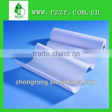single side pe coated paper for making cups