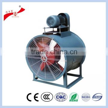 Excellent Material professional hot selling attic exhaust fan