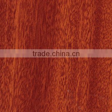 Wooden PVC gypsum tiles (R210633)