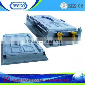 High quality SMC electric meter box compression Mould