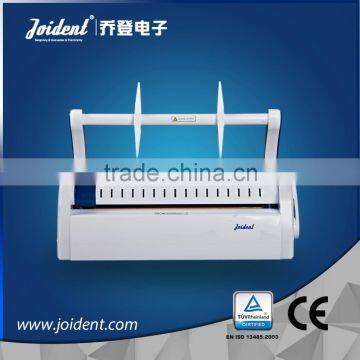 dental instrument sealing machine