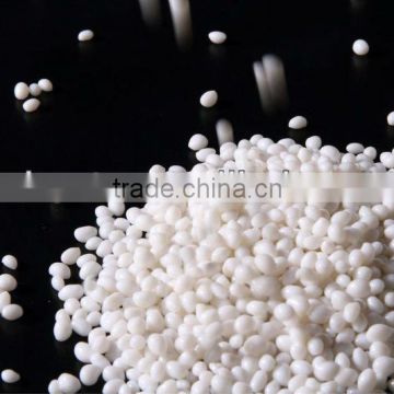 polyester hot melt resin for reflective material coating