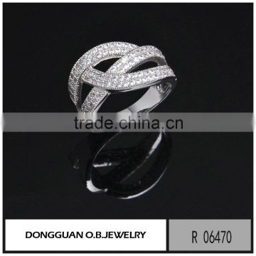 wholesale suppliers pave diamond pendant jewelry factory price pave diamond jewelry
