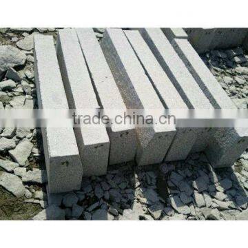 Nature G341 Paving Stone Mold