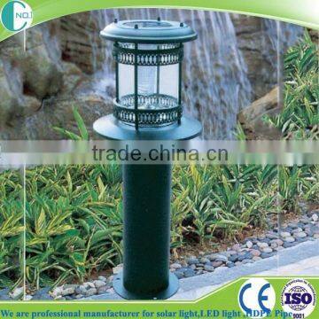 China Professional manufacturer supply solar outdoor lawn lights