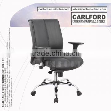 2014 CE TUV luxury manager chair D-9185M chair furniture office chair office furniture