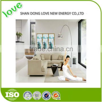 Direct Factory Price solar water heating panel price