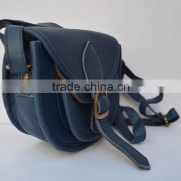 Manufacture real leather Bags High Quality Indian Suppliers Lady Hand Bag