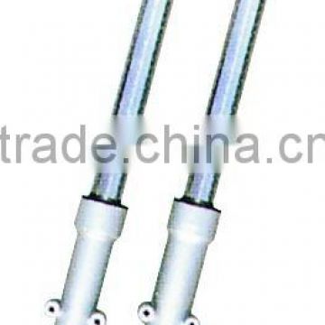 FL-MTC-0065 front shock absorber for motorcycle