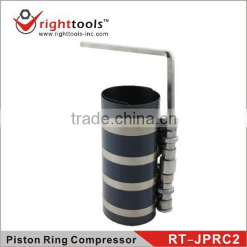 Right Tools Piston Ring Compressor