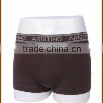 ABX16-12 Aristino high quality modal fabric mens boxers