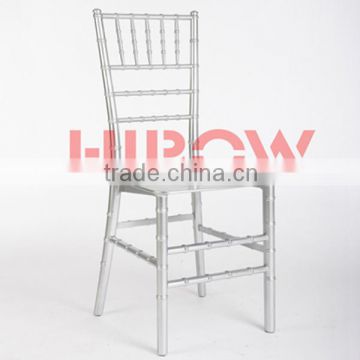 party chairs monoblock chair sale for wedding